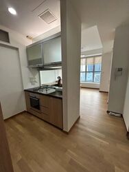 The Metz (D9), Condominium #626678371